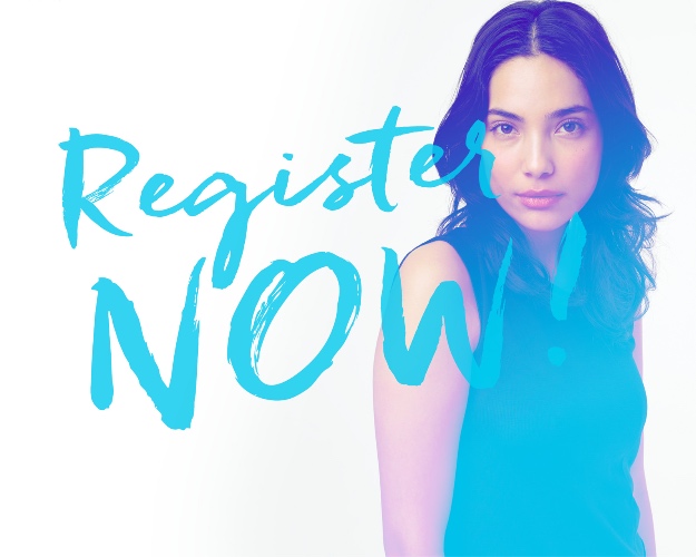 35035166722 43b7e47834 h