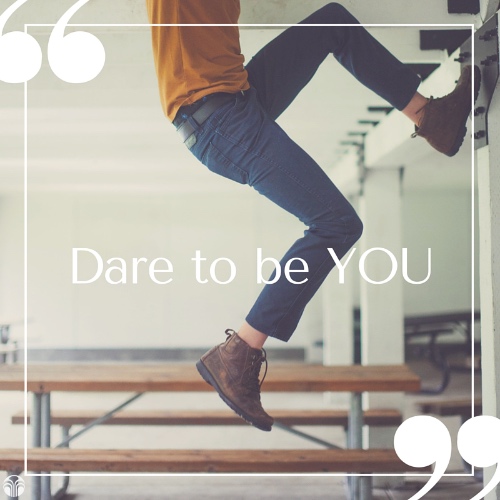 30400507666 280f3ccf43 o